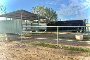 9694 E Concho Hwy, Snowflake, AZ 85937 - Photo 33