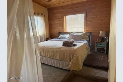 9694 E Concho Highway, Snowflake, AZ 85937 - Photo 13
