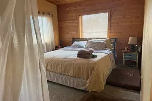 9694 E Concho Hwy, Snowflake, AZ 85937 - Photo 13