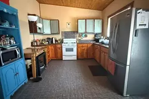9694 E Concho Hwy, Snowflake, AZ 85937 - Photo 5