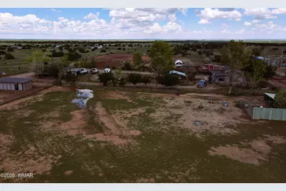 9694 E Concho Highway, Snowflake, AZ 85937 - Photo 29