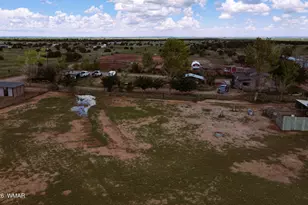 9694 E Concho Hwy, Snowflake, AZ 85937 - Photo 29