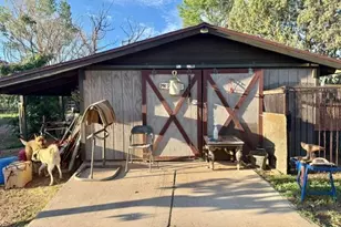 9694 E Concho Hwy, Snowflake, AZ 85937 - Photo 49