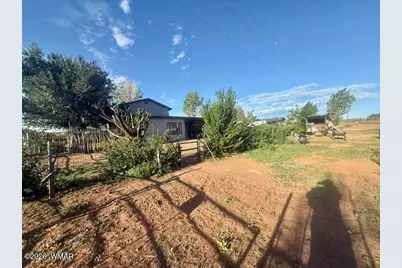 9694 E Concho Highway, Snowflake, AZ 85937 - Photo 45
