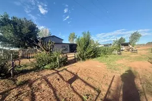 9694 E Concho Hwy, Snowflake, AZ 85937 - Photo 45