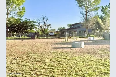 9694 E Concho Highway, Snowflake, AZ 85937 - Photo 21