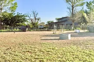 9694 E Concho Hwy, Snowflake, AZ 85937 - Photo 21