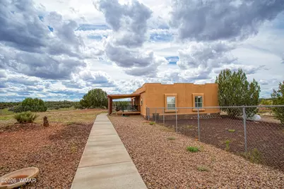 Tbd State Route 180A, Concho, AZ 85924 - Photo 35