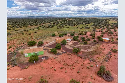 Tbd State Route 180A, Concho, AZ 85924 - Photo 5