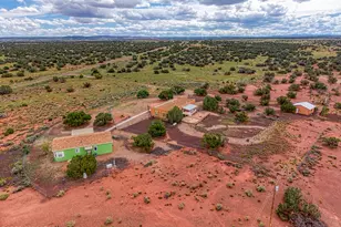 Tbd State Route 180A, Concho, AZ 85924 - Photo 5