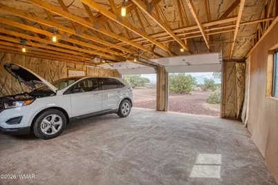 Tbd State Route 180A, Concho, AZ 85924 - Photo 55