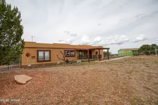 Tbd State Route 180A, Concho, AZ 85924 - Photo 7