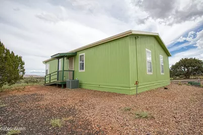 Tbd State Route 180A, Concho, AZ 85924 - Photo 37