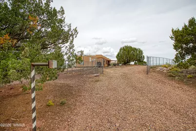 Tbd State Route 180A, Concho, AZ 85924 - Photo 59