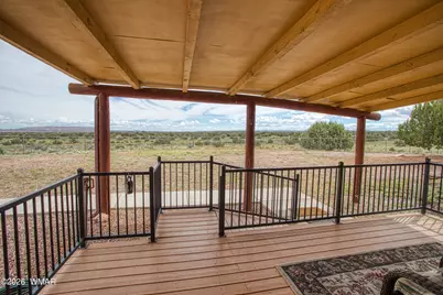 Tbd State Route 180A, Concho, AZ 85924 - Photo 33