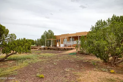 Tbd State Route 180A, Concho, AZ 85924 - Photo 61