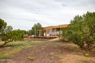 Tbd State Route 180A, Concho, AZ 85924 - Photo 61