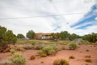 Tbd State Route 180A, Concho, AZ 85924 - Photo 57