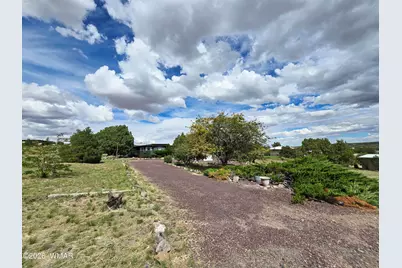 20 Zuni, Concho, AZ 85924 - Photo 27