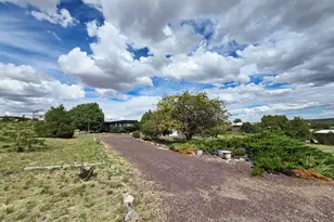 20 Zuni, Concho, AZ 85924 - Photo 27
