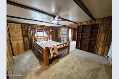 20 Zuni, Concho, AZ 85924 - Photo 11