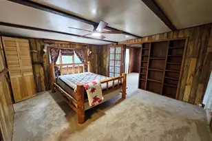 20 Zuni, Concho, AZ 85924 - Photo 11