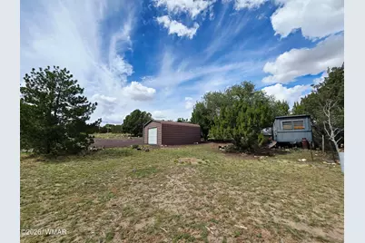 20 Zuni, Concho, AZ 85924 - Photo 25