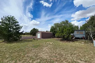 20 Zuni, Concho, AZ 85924 - Photo 25