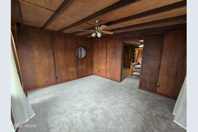 20 Zuni, Concho, AZ 85924 - Photo 15
