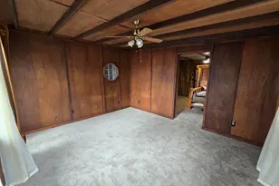 20 Zuni, Concho, AZ 85924 - Photo 15
