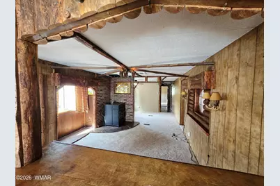 20 Zuni, Concho, AZ 85924 - Photo 7