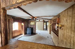 20 Zuni, Concho, AZ 85924 - Photo 7