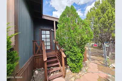 20 Zuni, Concho, AZ 85924 - Photo 23