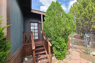 20 Zuni, Concho, AZ 85924 - Photo 23