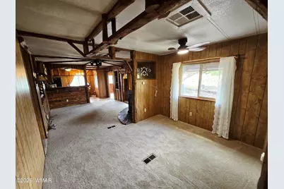 20 Zuni, Concho, AZ 85924 - Photo 9