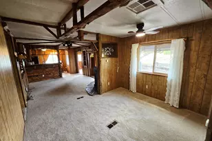 20 Zuni, Concho, AZ 85924 - Photo 9
