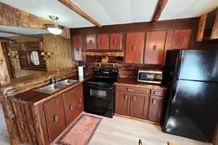 20 Zuni, Concho, AZ 85924 - Photo 5