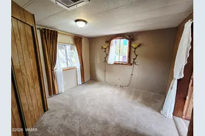 20 Zuni, Concho, AZ 85924 - Photo 17