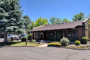 1630 E White Mountain Blvd, Pinetop, AZ 85935 - Photo 1