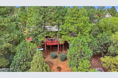 3197 Pine Needle Drive, Show Low, AZ 85901 - Photo 55