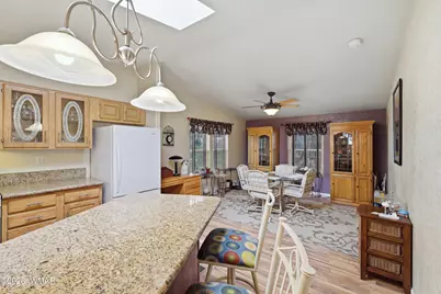 3197 Pine Needle Drive, Show Low, AZ 85901 - Photo 15