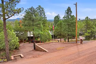 3197 Pine Needle Dr, Show Low, AZ 85901 - Photo 47