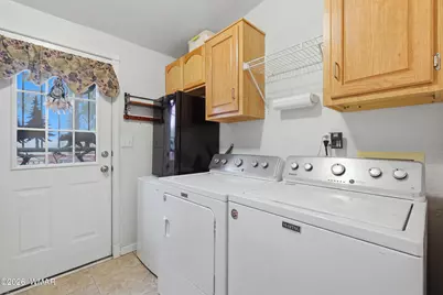 3197 Pine Needle Drive, Show Low, AZ 85901 - Photo 27