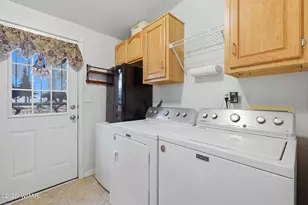 3197 Pine Needle Dr, Show Low, AZ 85901 - Photo 27