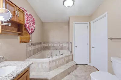 3197 Pine Needle Drive, Show Low, AZ 85901 - Photo 23