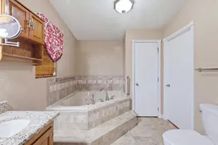 3197 Pine Needle Dr, Show Low, AZ 85901 - Photo 23