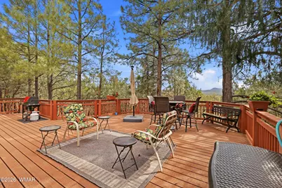 3197 Pine Needle Drive, Show Low, AZ 85901 - Photo 29