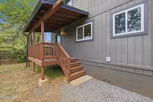 1419 W Navajo Ln, Lakeside, AZ 85929 - Photo 39