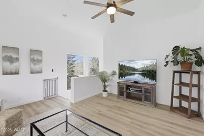 1419 W Navajo Lane, Lakeside, AZ 85929 - Photo 27