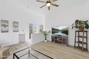 1419 W Navajo Ln, Lakeside, AZ 85929 - Photo 27